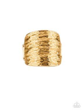 Paparazzi Ring (R139)